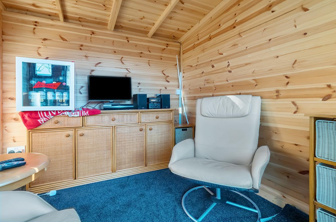 Main Street, St Bees Grisdales